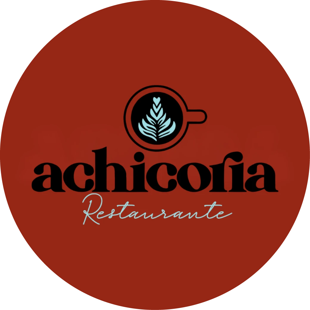 patrocinador